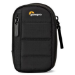 Lowepro Tahoe CS 20 Compact case Black