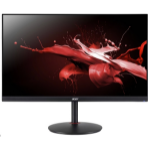 Acer NITRO XV0 XV270 M3 computer monitor 68.6 cm (27") 1920 x 1080 pixels Full HD LCD Black