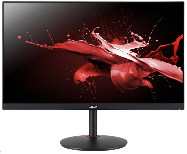 Acer NITRO XV0 XV270 M3 computer monitor 68.6 cm (27\") 1920 x 108