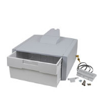 Ergotron 97-971 multimedia cart accessory Drawer Grey