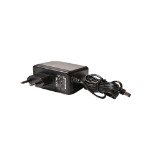 Brother ADE001EU power adapter/inverter Indoor Black