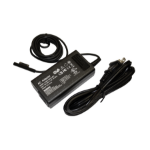 BTI Q5N-00001 power adapter/inverter Indoor 60 W Black