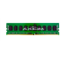 Axiom 16GB DDR4-2400 memory module 2400 MHz ECC