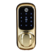 Yale Keyless Connected Smart Lock Smart door lock