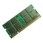 AddOn Networks 73P3846-AA memory module 2 GB 1 x 2 GB DDR2 533 MHz