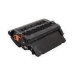 HP CC364-67902 Cartouche de toner 1 pièce(s) Original Noir