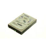 HP 250GB non-hot-plug 1.5GB/sec