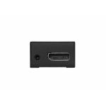 ATEN Booster DisplayPort True 4K