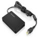 Lenovo 0A36266 power adapter/inverter Indoor 65 W Black