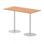 ITL0296 - Desks -