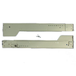 HPE SP/CQ Rack Mounting Kit