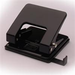 WHITEBOX MEDIUM DUTY HOLE PUNCH