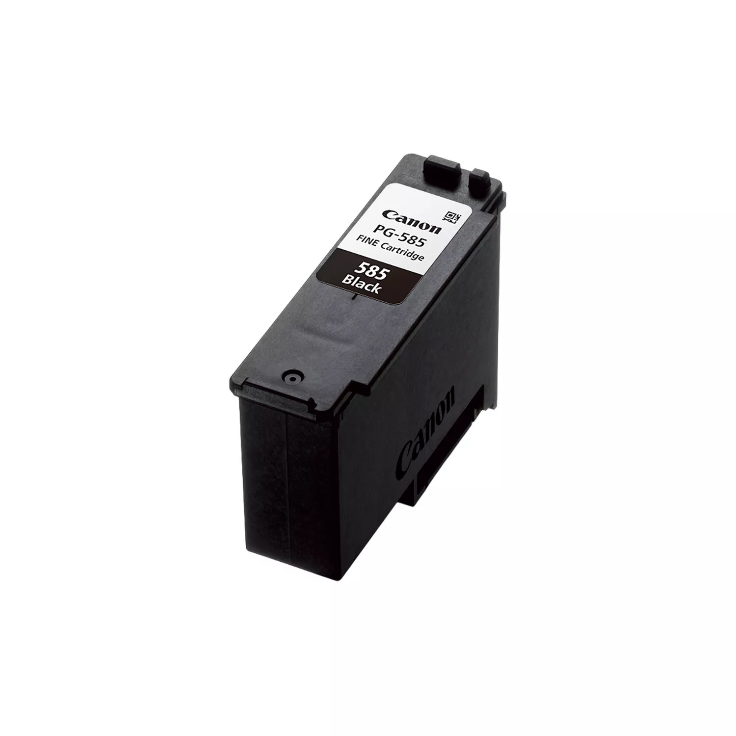 Image of Canon 6205C001/PG-585 Ink cartridge black, 180 pages ISO/IEC 19752...