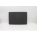 Lenovo LCD rer cover wih nenn