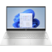 800Q7EA#ABU - Laptops / Notebooks -