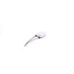 Nexmosphere RFID Antenna, circular, 50mm