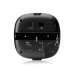 HPE Aruba Networking AP-504 (US) Dual Radio 2x2 802.11ax External Antennas Unified Campus AP 1774 Mbit/s Vit Strömförsörjning via Ethernet (PoE) stöd