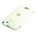 2-Power Smartphone Cover (White)