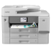 Brother MFC-J6977DW multifunction printer Inkjet A3 1200 x 4800 DPI Wi-Fi