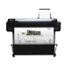 HP Designjet T520 914mm Printer