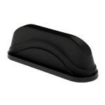 Sierra Wireless 6001285 cellular network device