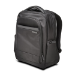 Kensington Contour 2.0 Executive Laptop Backpack – 14"