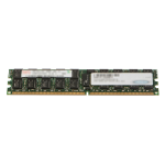 Origin Storage 4GB DDR2 667MHz RDIMM 2Rx4 ECC 1.8V