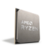 AMD Ryzen 9 5900X processor 3.7 GHz 64 MB L3