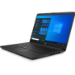HP 240 G8 Computadora portátil 35.6 cm (14") HD Intel® Core™ i5 i5-10210U 8 GB DDR4-SDRAM 1.13 TB HDD+SSD Wi-Fi 5 (802.11ac) Windows 10 Pro Negro
