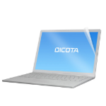 Dicota D70431 notebook accessory Notebook screen protector