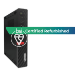 BSI-Refurbished ThinkCentre M920Q Lenovo i5 8th Gen (BSI Certified Refurbished)