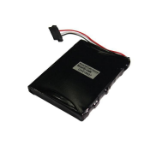 CoreParts MBXGPS-BA215 navigator accessory Navigator battery