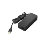 Lenovo 4X21J08876 power adapter/inverter Indoor 65 W Black