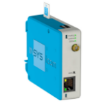 INSYS MIRO-L100 Router voor mobiele netwerken