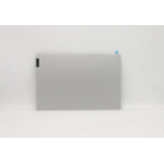 Lenovo LCD cover for Lenovo screens,