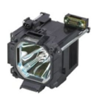 CoreParts ML12401 projector lamp 330 W