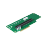 Supermicro RSC-R2UG-E8G-X9 interface cards/adapter Internal PCIe