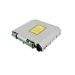 Brother D009ML001 printer/scanner spare part Laser engraver module 1 pc(s)