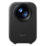 Xiaomi L1 Standard throw projector LCD 1080p (1920x1080) Black