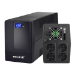 Phasak UPS Esential Interactivo 2000 VA - PH 9420