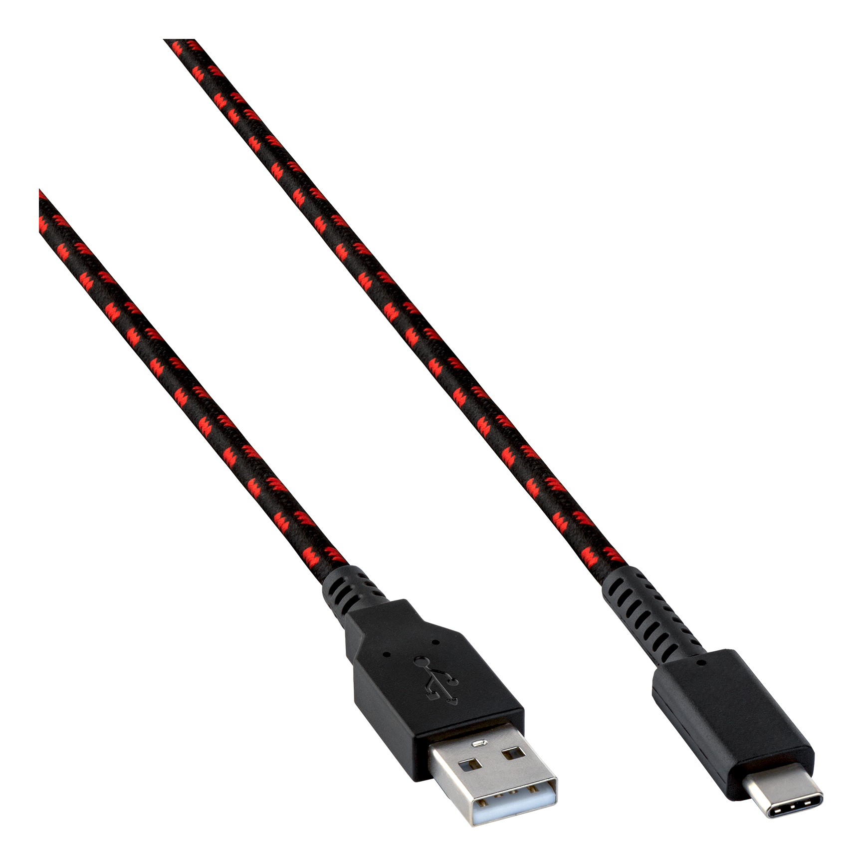 PDP USB Type C Charging Cable. For Nintendo Switch