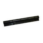 BTI LN-S400 laptop spare part Battery