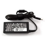 3PHNW-EU - Uncategorised Products -