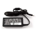 DELL 65W Barrel (4.5 x 3mm) AC Adapter with EU Plug