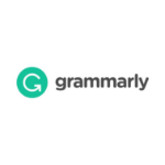 Grammarly Pro 5 user license - Annual Subscription