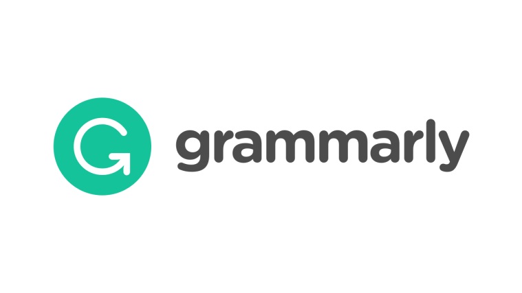 Grammarly Pro 5 user license - Annual Subscription