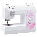 Brother GS2510 Sewing Machine