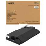 Canon FM2-X033-000/WT-501 Toner waste box for Canon iF C 331