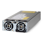 NCS 4000 AC Power System Unit-3000 W REMANUFACTURED