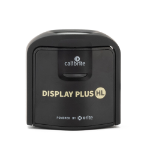 DPSB Calibrite Display Plus HL